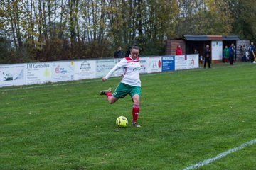 Bild 143 - Frauen TSV Wiemersdorf - SV Boostedt : Ergebnis: 0:7